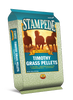 Stampede Timothy Grass Pellets