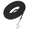 Guardian Gear Poly-Cotton Web Training Lead