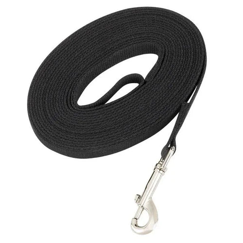 Guardian Gear Poly-Cotton Web Training Lead