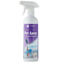 Kenic Kalaya Emu Oil Pet Spray