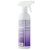Kenic Kalaya Emu Oil Pet Spray