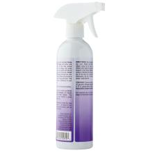 Kenic Kalaya Emu Oil Pet Spray