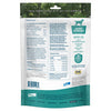 Alenza Soft Chews Aging Support for Dogs