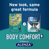 Alenza Soft Chews Aging Support for Dogs