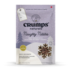 Crumps Naturals Naughty Nibbles - Beef Tender Bites Dog Treats