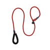 Bark Appeal 6' Slip Lead