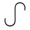 Backyard Essentials Extension Hook