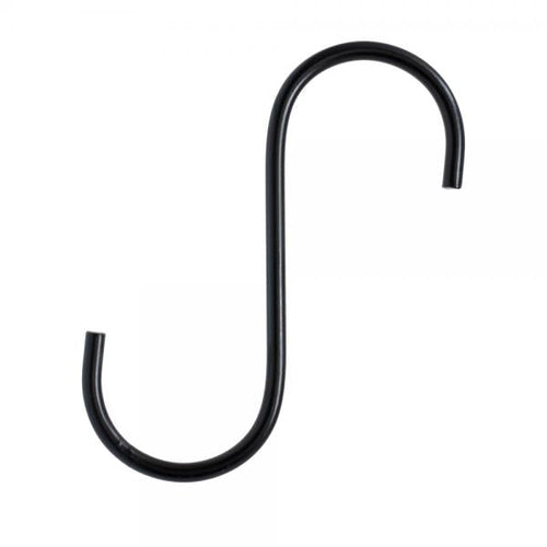 Backyard Essentials Extension Hook