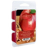 Wax Melt, Spiced Apple, 2.5 oz