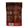 Shepherd Boy Farms Beef Liver Freeze Dried Treats