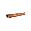 Home Range Pet Collagen Bully Stick Dog Treats