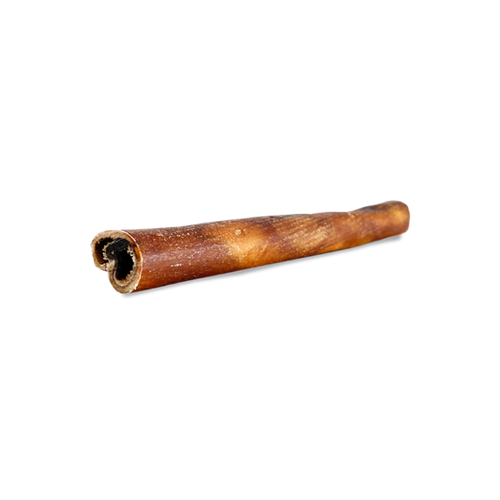 Home Range Pet Collagen Bully Stick Dog Treats