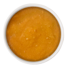 Weruva Cat Person Skin & Coat Supplement Chicken & Salmon Recipe in Gravy