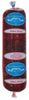 Blue Ridge Beef Kitten Grind Natural Raw Cat Food