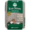 Oxbow Enriched Eco-Straw Litter for Small Animals