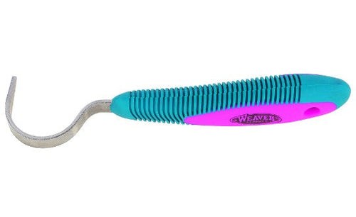 Weaver Hoof Picks