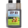 Cox Veterinary STP K9 Natural Bute Alternative for Dogs