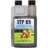 Cox Veterinary STP K9 Natural Bute Alternative for Dogs