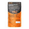 Tiki Cat® Solutions™ Digestion Mousse Chicken & Egg Recipe in Broth Cat Food