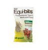 Merck SAFE-GUARD® EQUI-BITS®