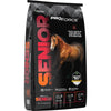 Nutrena® ProForce® Senior Horse Feed