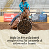 Nutrena® ProForce® Senior Horse Feed