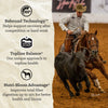 Nutrena® ProForce® Senior Horse Feed