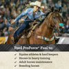 Nutrena® ProForce® Fuel Horse Feed