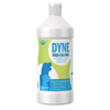 Pet-Ag Dyne® High Calorie Liquid Nutritional Supplement for Dogs & Puppies