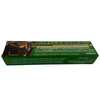 Intrepid International Gastro Gold III New Generation