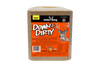 Antler King Down & Dirty™ Block