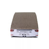 Turbo by Coastal Race Car Cat Scratcher