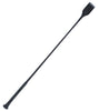 Jacks Imports Bat with Black Handle