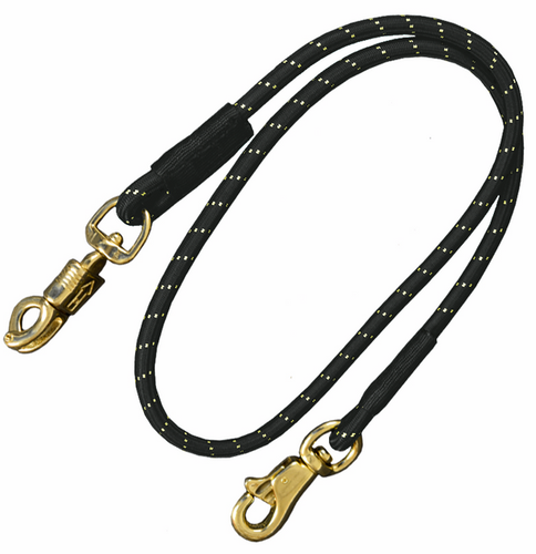 Jacks Bungee Cross Tie