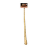 QT Dog Water Buffalo Tail Dog Treats
