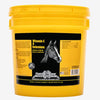 FINISH LINE Vitamin E & Selenium