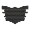 FLAIR® Equine Nasal Strips