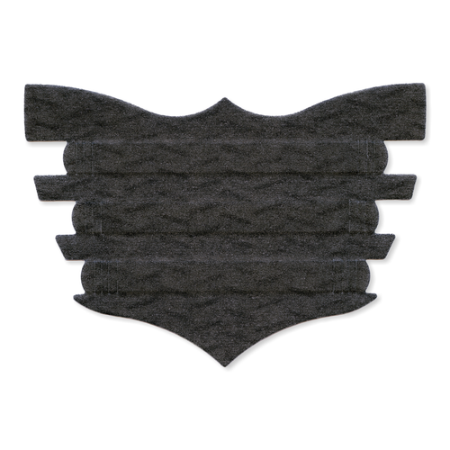 FLAIR® Equine Nasal Strips