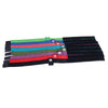 Total Pet Health Healthy Puppy ID Collars