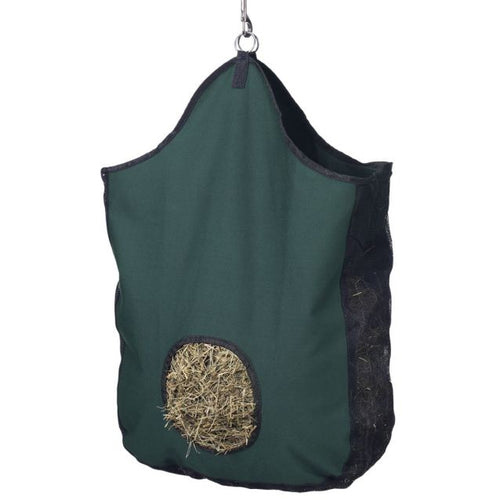 Tough1 Canvas Hay Bag