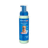 ADAMS™ Plus Flea & Tick Foaming Shampoo & Wash for Dogs & Puppies
