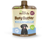 Pet Naturals BusyButter® - Single Pack