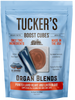 Tucker's Boost Cubes Pureed Lamb Heart and Liver Blend Supplemental Feeding for Dogs & Cats