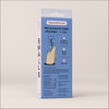 Smalls Fish Licks Skin & Coat Lickable Cat Treats