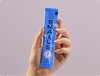 Smalls Fish Licks Skin & Coat Lickable Cat Treats