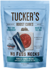 Tucker's Boost Cubes Pureed Turkey Necks Supplemental Feeding for Dogs and Cats