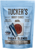 Tucker's Pureed Pork Heart and Liver Blend Supplemental Feeding for Dogs and Cats