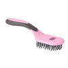 Weaver Mane and Tail Brushes