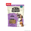 ACANA Jerky Bites Duck Recipe Soft Chewy Treats for Dogs