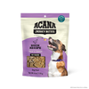 ACANA Jerky Bites Duck Recipe Soft Chewy Treats for Dogs
